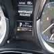 5YFBURHE6EP139919 2014 Toyota Corolla S Plus auction photo thumbnail 15