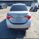 5YFBURHE6EP139919 2014 Toyota Corolla S Plus auction photo thumbnail 16