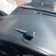 5YFBURHE6EP139919 2014 Toyota Corolla S Plus auction photo thumbnail 11