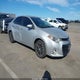5YFBURHE6EP139919 2014 Toyota Corolla S Plus auction photo thumbnail 1