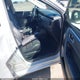5YFBURHE6EP139919 2014 Toyota Corolla S Plus auction photo thumbnail 5