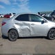 5YFBURHE6EP139919 2014 Toyota Corolla S Plus auction photo thumbnail 6