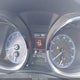 5YFBURHE6EP139919 2014 Toyota Corolla S Plus auction photo thumbnail 7