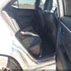 5YFBURHE6EP139919 2014 Toyota Corolla S Plus auction photo thumbnail 8