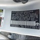 5YFBURHE6EP139919 2014 Toyota Corolla S Plus auction photo thumbnail 9