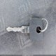WD2PD644655757321 2005 Dodge Sprinter Van 2500 Shc auction photo thumbnail 11
