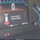 5FNRL6H98KB053733 2019 Honda Odyssey Elite auction photo thumbnail 16