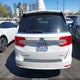 5FNRL6H98KB053733 2019 Honda Odyssey Elite auction photo thumbnail 17