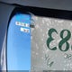 5FNRL6H98KB053733 2019 Honda Odyssey Elite auction photo thumbnail 18