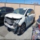 5FNRL6H98KB053733 2019 Honda Odyssey Elite auction photo thumbnail 2