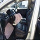 5FNRL6H98KB053733 2019 Honda Odyssey Elite auction photo thumbnail 5
