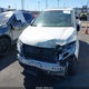 5FNRL6H98KB053733 2019 Honda Odyssey Elite auction photo thumbnail 6