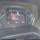 5FNRL6H98KB053733 2019 Honda Odyssey Elite auction photo thumbnail 7