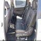5FNRL6H98KB053733 2019 Honda Odyssey Elite auction photo thumbnail 8
