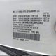 5FNRL6H98KB053733 2019 Honda Odyssey Elite auction photo thumbnail 9