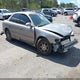 2G4WB52KXX1485869 1999 Buick Regal Ls auction photo thumbnail 1