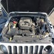 1C4HJXFN6PW613680 2023 Jeep Wrangler 4-Door Rubicon 4X4 auction photo thumbnail 10