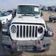 1C4HJXFN6PW613680 2023 Jeep Wrangler 4-Door Rubicon 4X4 auction photo thumbnail 11