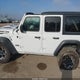 1C4HJXFN6PW613680 2023 Jeep Wrangler 4-Door Rubicon 4X4 auction photo thumbnail 13