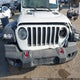 1C4HJXFN6PW613680 2023 Jeep Wrangler 4-Door Rubicon 4X4 auction photo thumbnail 16