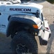 1C4HJXFN6PW613680 2023 Jeep Wrangler 4-Door Rubicon 4X4 auction photo thumbnail 17