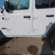 1C4HJXFN6PW613680 2023 Jeep Wrangler 4-Door Rubicon 4X4 auction photo thumbnail 18