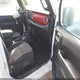 1C4HJXFN6PW613680 2023 Jeep Wrangler 4-Door Rubicon 4X4 auction photo thumbnail 5