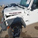 1C4HJXFN6PW613680 2023 Jeep Wrangler 4-Door Rubicon 4X4 auction photo thumbnail 6