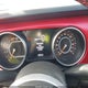 1C4HJXFN6PW613680 2023 Jeep Wrangler 4-Door Rubicon 4X4 auction photo thumbnail 7