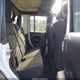 1C4HJXFN6PW613680 2023 Jeep Wrangler 4-Door Rubicon 4X4 auction photo thumbnail 8