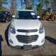 2GNALCEK4H6169844 2017 Chevrolet Equinox Lt auction photo thumbnail 12