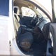 2GNALCEK4H6169844 2017 Chevrolet Equinox Lt auction photo thumbnail 5