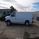 1FTNE2EW6CDA98254 2012 Ford E-250 Commercial auction photo thumbnail 14