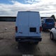 1FTNE2EW6CDA98254 2012 Ford E-250 Commercial auction photo thumbnail 16
