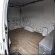 1FTNE2EW6CDA98254 2012 Ford E-250 Commercial auction photo thumbnail 8