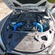 WBSAE0C04LBM08407 2020 BMW M8 Competition auction photo thumbnail 10