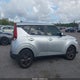 KNDJ23AU9M7796679 2021 Kia Soul S auction photo thumbnail 13