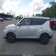 KNDJ23AU9M7796679 2021 Kia Soul S auction photo thumbnail 14