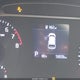 KNDJ23AU9M7796679 2021 Kia Soul S auction photo thumbnail 15