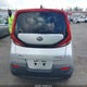 KNDJ23AU9M7796679 2021 Kia Soul S auction photo thumbnail 16