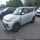 KNDJ23AU9M7796679 2021 Kia Soul S auction photo thumbnail 2