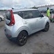 KNDJ23AU9M7796679 2021 Kia Soul S auction photo thumbnail 4