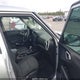 KNDJ23AU9M7796679 2021 Kia Soul S auction photo thumbnail 5