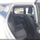 KNDJ23AU9M7796679 2021 Kia Soul S auction photo thumbnail 8