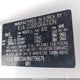 KNDJ23AU9M7796679 2021 Kia Soul S auction photo thumbnail 9