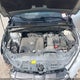 5TDKZRFH6JS546591 2018 Toyota Highlander Xle auction photo thumbnail 10