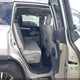5TDKZRFH6JS546591 2018 Toyota Highlander Xle auction photo thumbnail 8