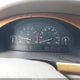 SAJDA01C4YFL35893 2000 Jaguar S-Type 3.0L V6 auction photo thumbnail 7
