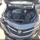 KL4MMFSL7NB027251 2022 Buick Encore Gx Fwd Essence auction photo thumbnail 10