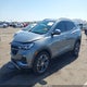 KL4MMFSL7NB027251 2022 Buick Encore Gx Fwd Essence auction photo thumbnail 2